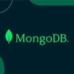 MongoDB Basics