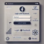 Facebook Auth Login