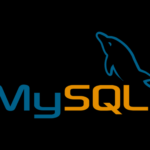 MySQL Basics