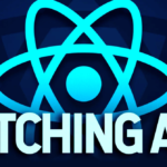 Connect API React