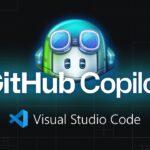 Copilot for VSCode