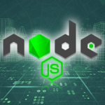 Node.js Guide