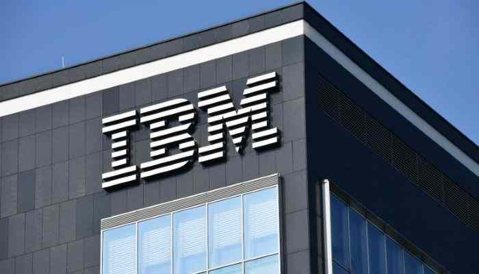 ibm