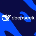 DeepSeek AI