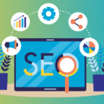 SEO Strategies 2025