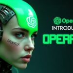 Open Ai Operator