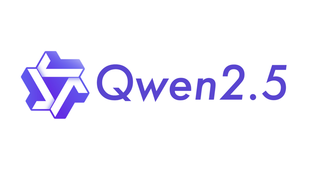 Qwen 2.5 Coding