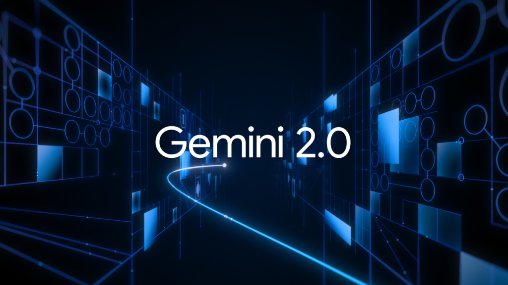 Gemini AI