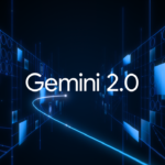 Gemini AI