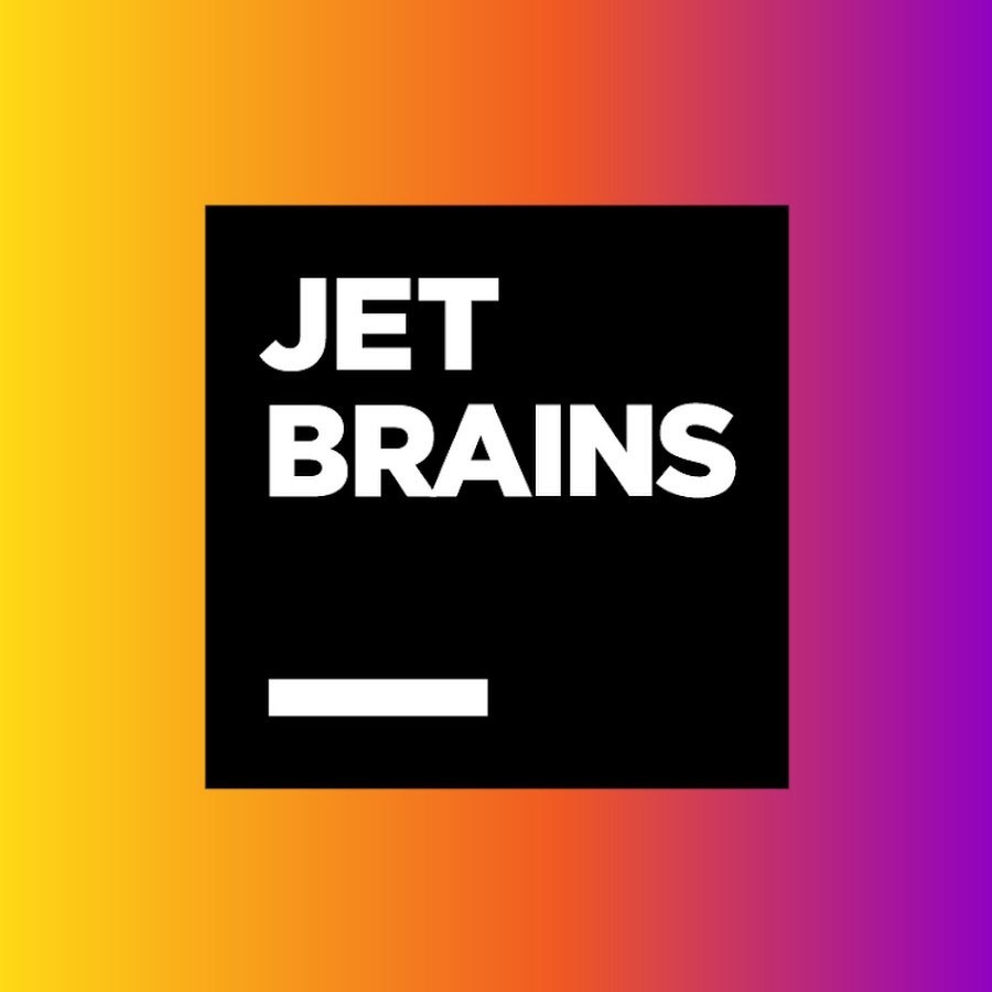 JetBrains Junie