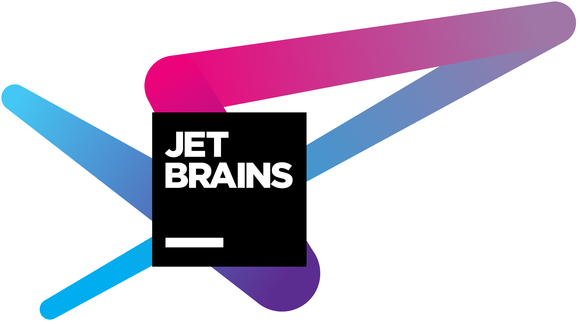 JetBrains Junie